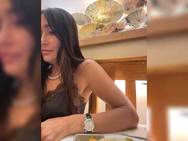 Marianna_ webcam