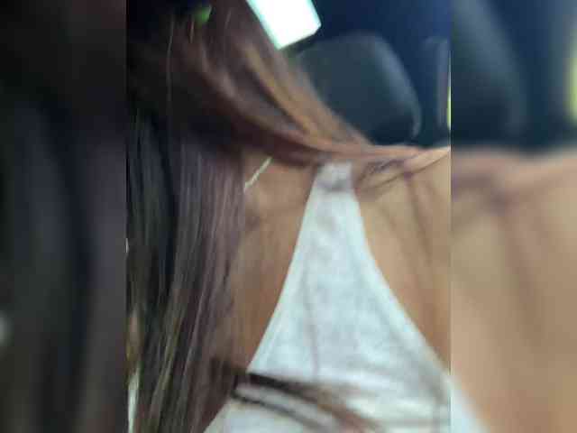 Marianna_ webcam