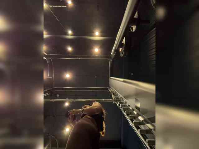 Marianna_