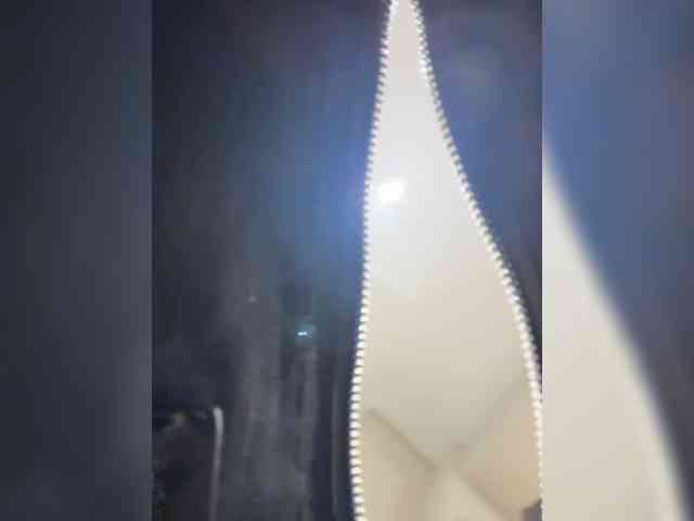 Marianna_