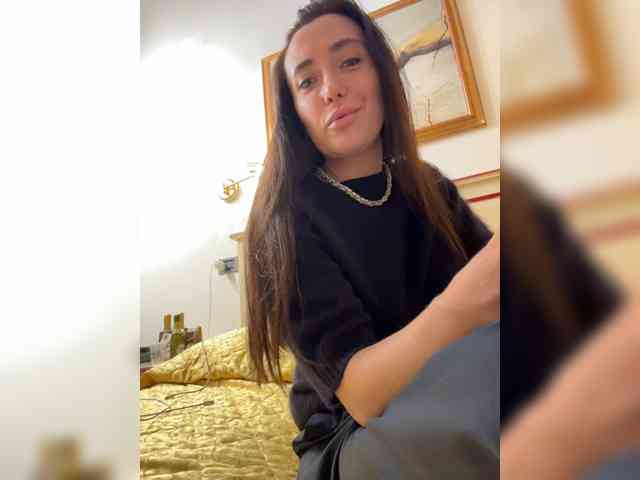 Marianna_ webcam
