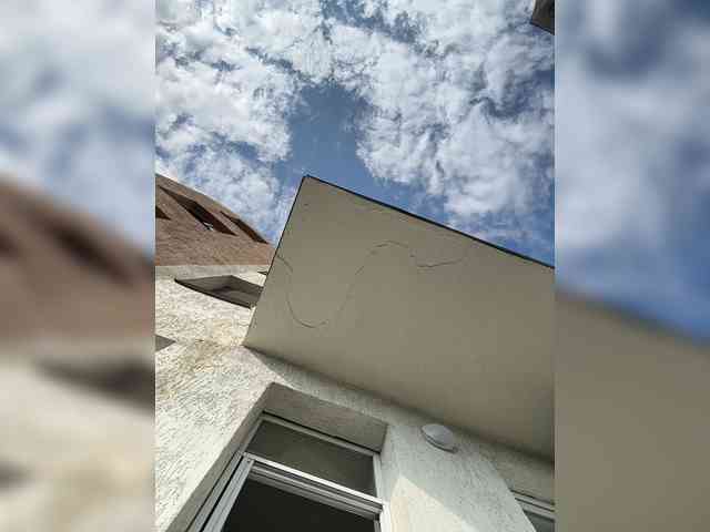Marianna_
