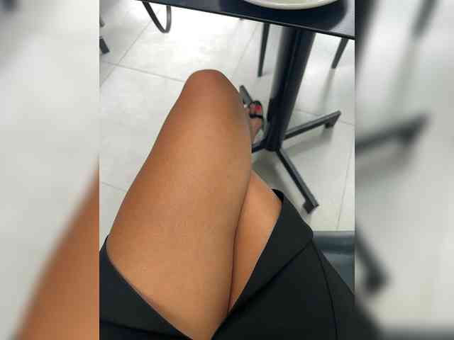 Marianna_
