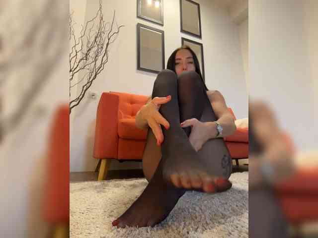 Marianna_