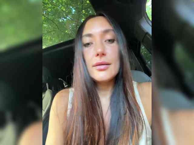 Marianna_ webcam