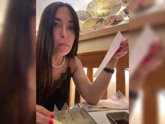 Marianna_ webcam