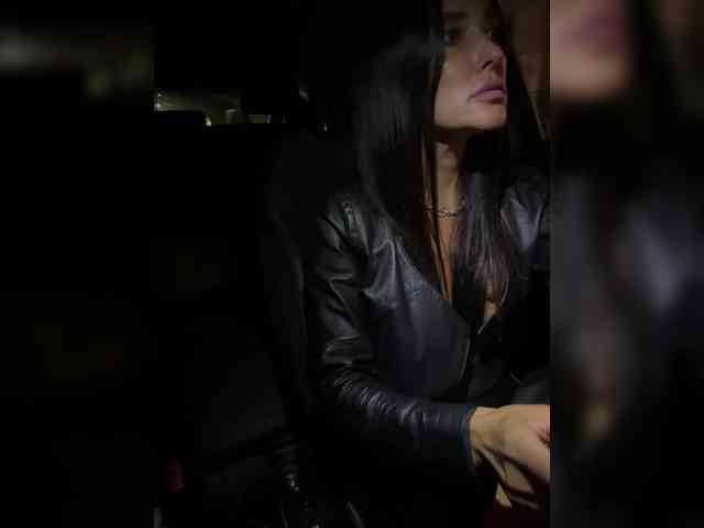 Marianna_ webcam