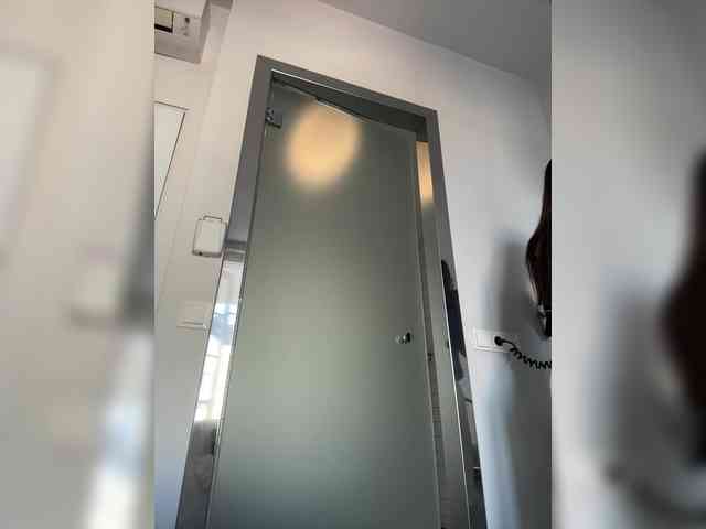 linahelen Sex Cam Show