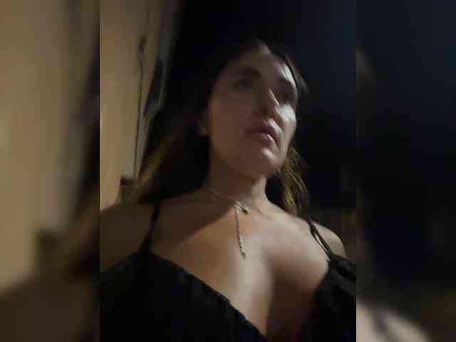 linahelen linahelen