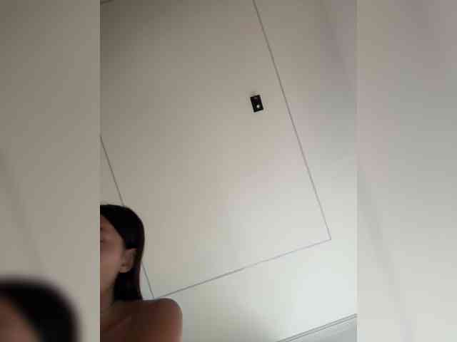 Marianna_ webcam