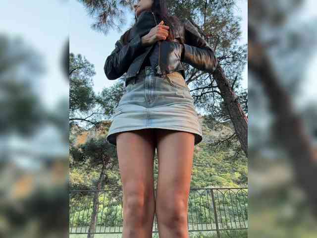 Marianna_ webcam