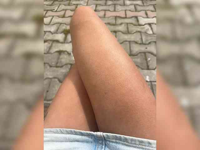 Marianna_