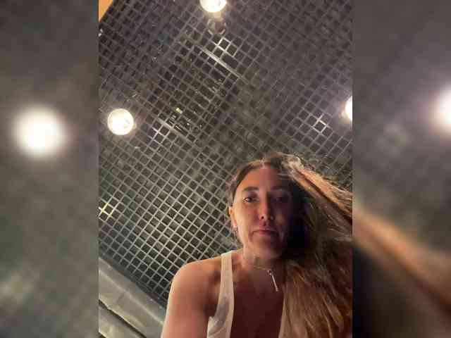 Marianna_ webcam
