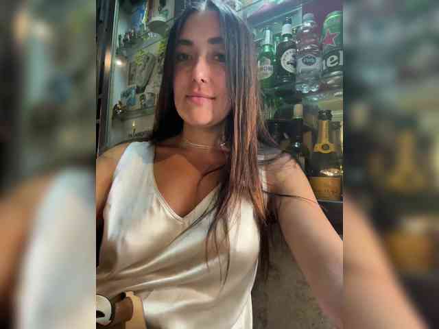 Marianna_