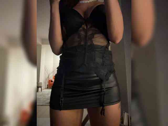 Marianna_ webcam