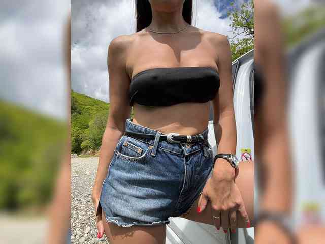 Marianna_ webcam
