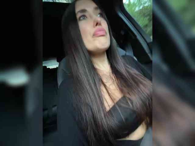 Marianna_ webcam