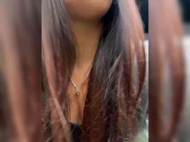 Marianna_ webcam
