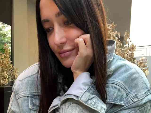 Marianna_ webcam