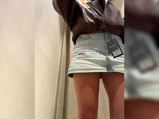 Marianna_ webcam