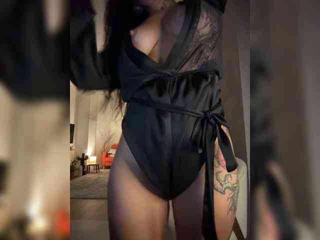Marianna_ webcam