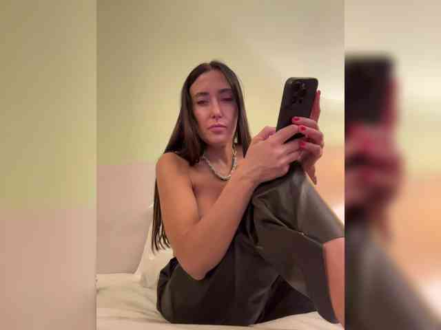 Marianna_