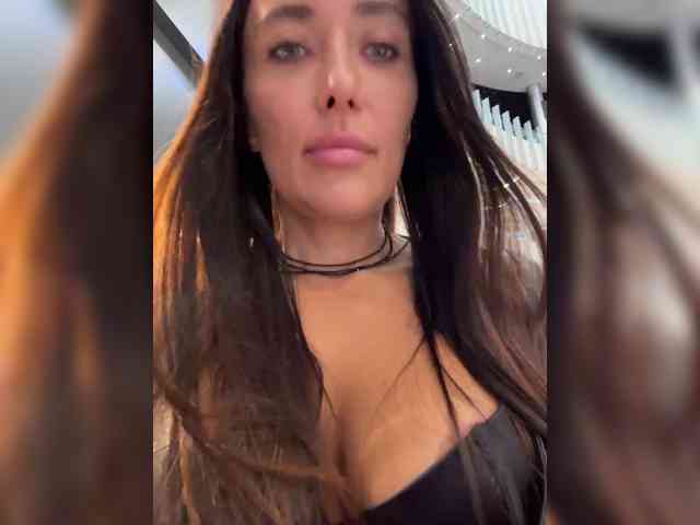 linahelen