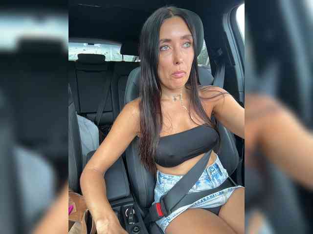 Marianna_ webcam