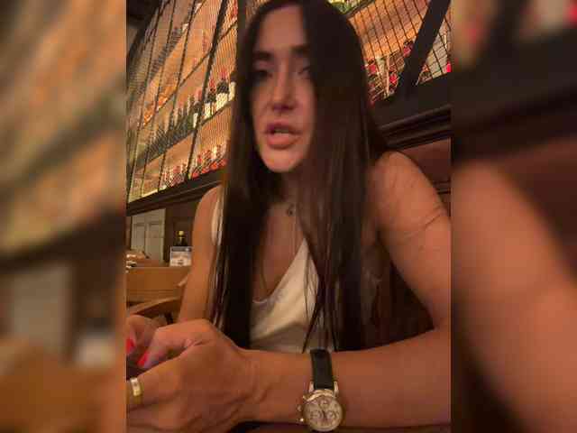 Marianna_ webcam