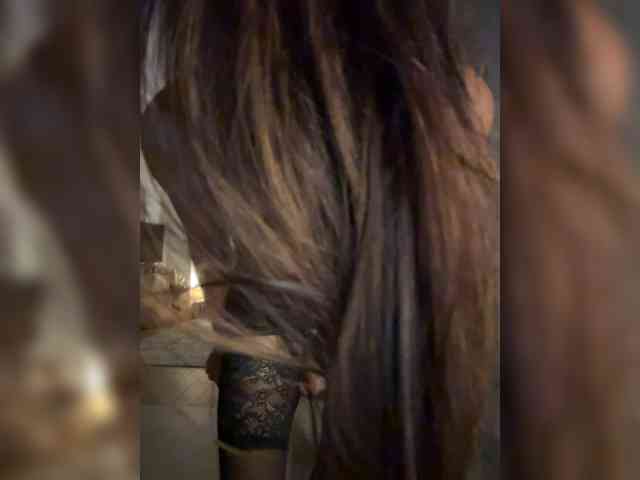 Marianna_ webcam