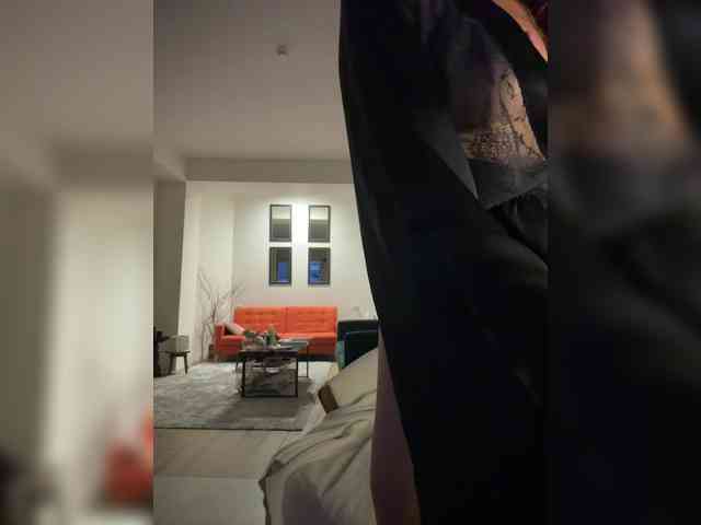 Marianna_ webcam