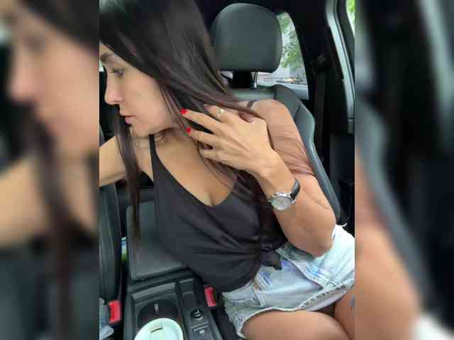 Marianna_ webcam