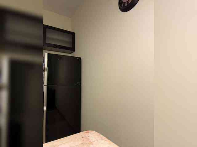 linahelen's webcam live show