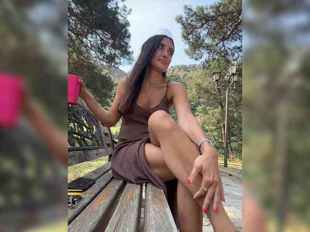 Marianna_ webcam