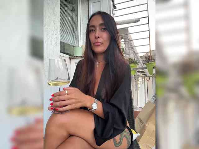 Marianna_ webcam