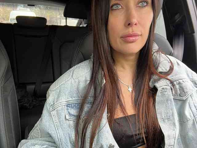 Marianna_ webcam
