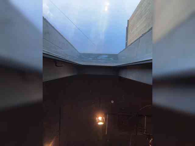 Marianna_ webcam