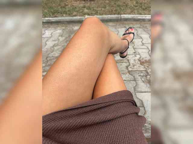 Marianna_ webcam
