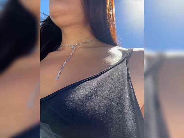 Marianna_ webcam