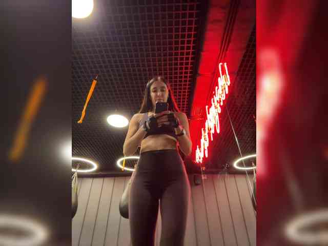 Marianna_