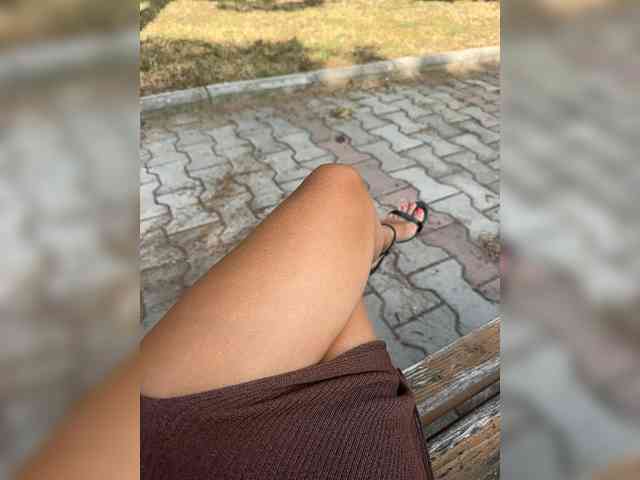 Model: Marianna_