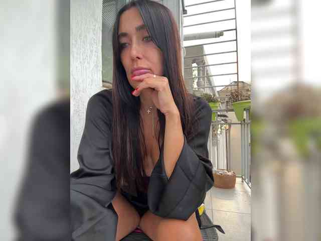 Marianna_ webcam