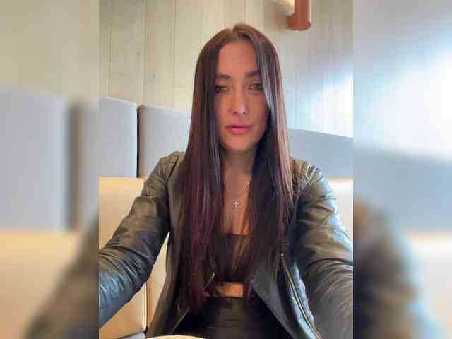 Marianna_ webcam