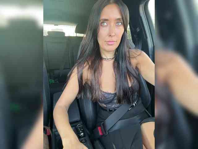 Marianna_ webcam