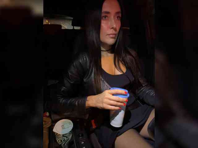 Marianna_ webcam