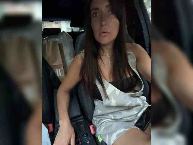 Marianna_ webcam