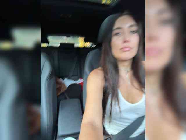 Marianna_