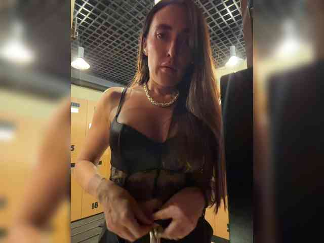 linahelen