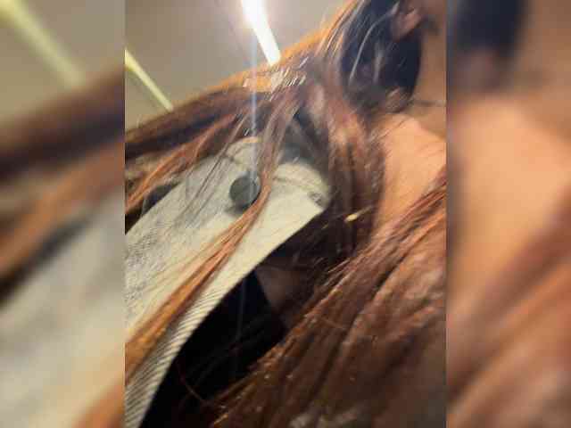 Marianna_ webcam