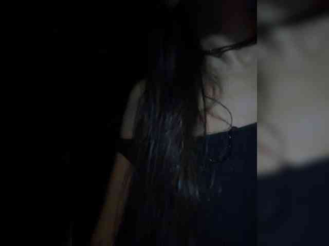 Marianna_ webcam